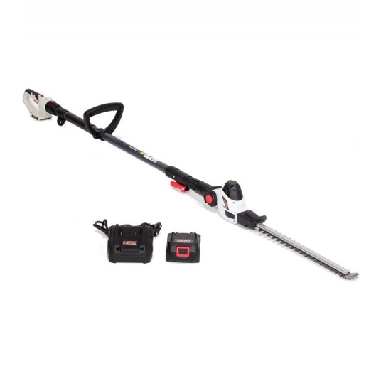 NAC NOŻYCE DO ŻYWOP. NA WYSIĘG. AKU PHB18-B15-S2 -zdjęcie numer 1