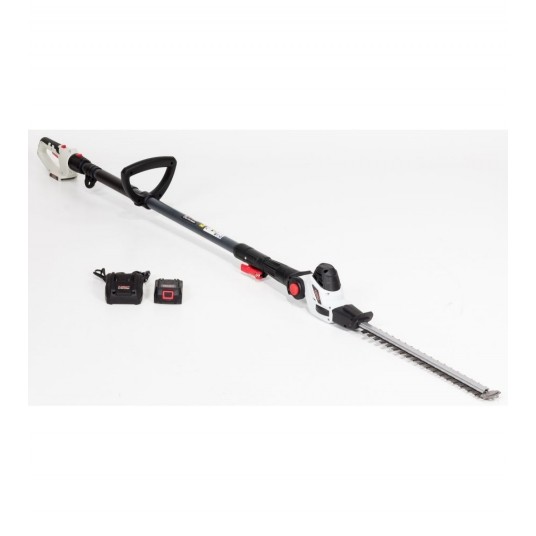 NAC NOŻYCE DO ŻYWOP. NA WYSIĘG. AKU PHB18-B15-S2 -zdjęcie numer 2