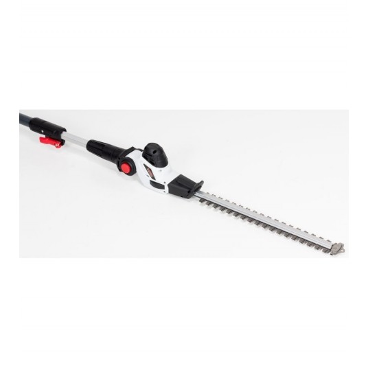 NAC NOŻYCE DO ŻYWOP. NA WYSIĘG. AKU PHB18-B15-S2 -zdjęcie numer 6