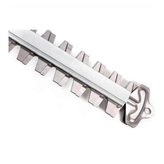 NAC NOŻYCE DO ŻYWOP. NA WYSIĘG. AKU PHB18-B15-S2 -zdjęcie numer 7