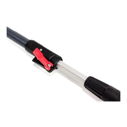 NAC NOŻYCE DO ŻYWOP. NA WYSIĘG. AKU PHB18-B15-S2 -zdjęcie numer 5