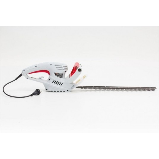 NAC NOŻYCE DO ŻYWOPŁOTU 450W 45cm/16mm HE45-CH -zdjęcie numer 5