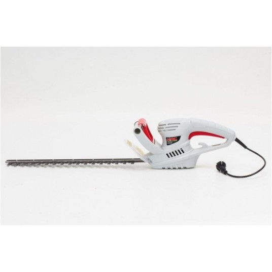 NAC NOŻYCE DO ŻYWOPŁOTU 450W 45cm/16mm HE45-CH -zdjęcie numer 2