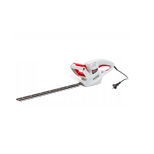 NAC NOŻYCE DO ŻYWOPŁOTU 45cm HE45-E-CH2 -zdjęcie numer 3