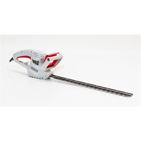 NAC NOŻYCE DO ŻYWOPŁOTU 600W 51cm/20mm HE60-CH -zdjęcie numer 2