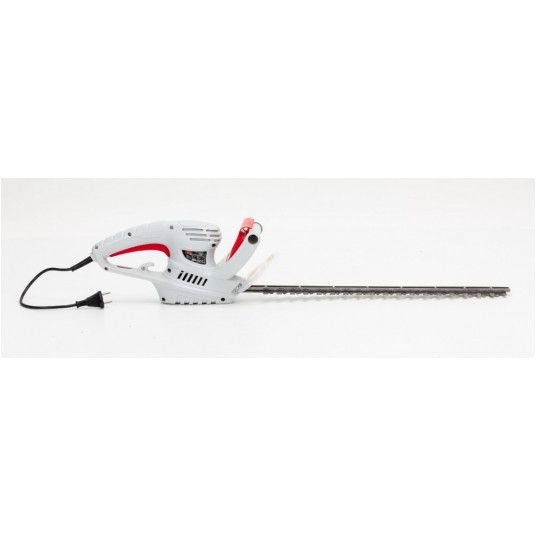 NAC NOŻYCE DO ŻYWOPŁOTU 600W 51cm/20mm HE60-CH -zdjęcie numer 3