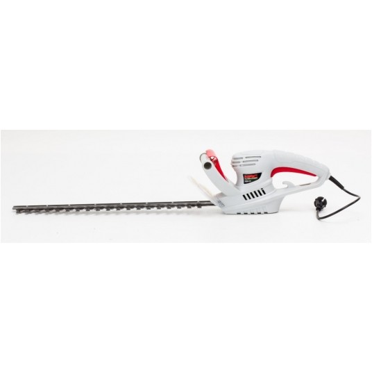 NAC NOŻYCE DO ŻYWOPŁOTU 600W 51cm/20mm HE60-CH -zdjęcie numer 1