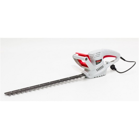 NAC NOŻYCE DO ŻYWOPŁOTU 600W 51cm/20mm HE60-CH -zdjęcie numer 4