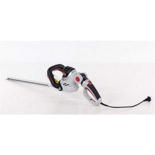 NAC NOŻYCE DO ŻYWOPŁOTU 600W 51cm/20mm HE60-WRH-CH -zdjęcie numer 3