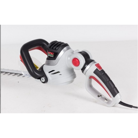 NAC NOŻYCE DO ŻYWOPŁOTU 600W 51cm/20mm HE60-WRH-CH -zdjęcie numer 2