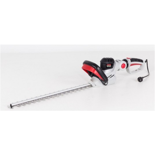 NAC NOŻYCE DO ŻYWOPŁOTU 600W 51cm/20mm HE60-WRH-CH -zdjęcie numer 1
