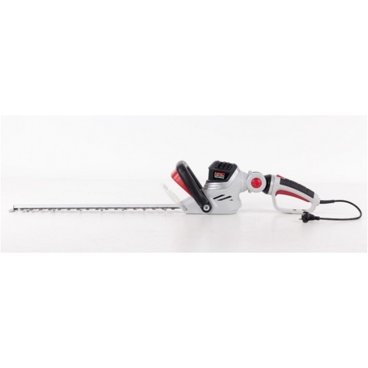 NAC NOŻYCE DO ŻYWOPŁOTU 600W 51cm/20mm HE60-WRH-CH -zdjęcie numer 4