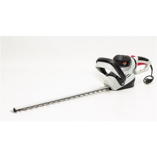 NAC NOŻYCE DO ŻYWOPŁOTU 750W 61cm/20mm HE75-CH -zdjęcie numer 1