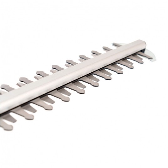 NAC NOŻYCE DO ŻYWOPŁOTU NA WYSIĘGNIKU 600W PHE60 -zdjęcie numer 4