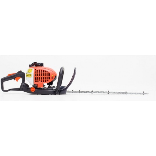 NAC NOŻYCE DO ŻYWOPŁOTU SPALINOWE HTP60-225-T 0,9K -zdjęcie numer 3