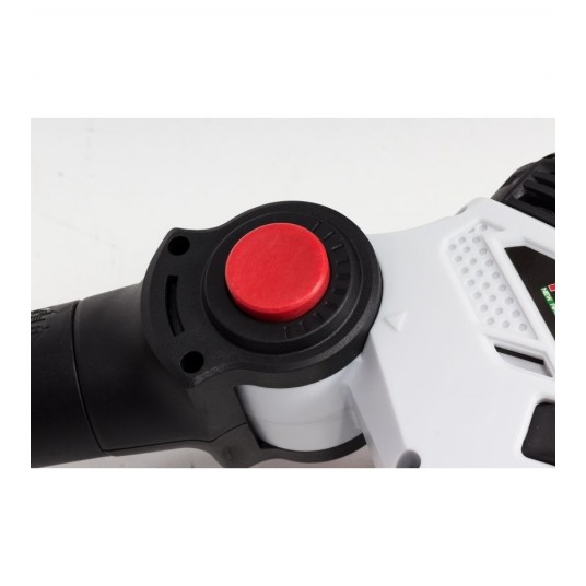 NAC NOŻYCE DWUFUNKC. NA WYSIĘG. AKU PHCB18E-B15-S2 -zdjęcie numer 7