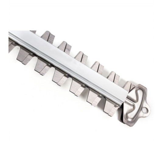 NAC NOŻYCE DWUFUNKC. NA WYSIĘG. AKU PHCB18E-B15-S2 -zdjęcie numer 6