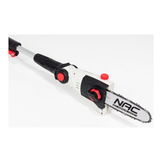 NAC NOŻYCE DWUFUNKC. NA WYSIĘG. AKU PHCB18E-B15-S2 -zdjęcie numer 4