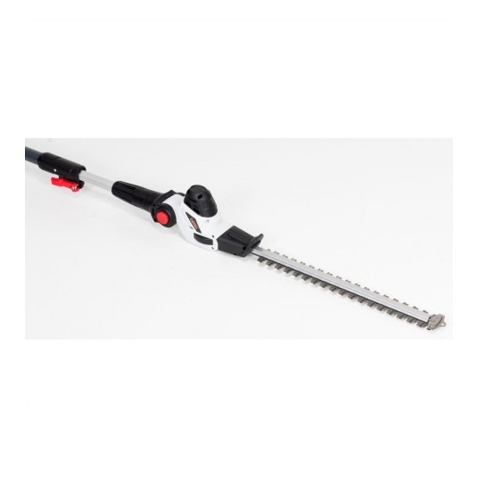 NAC NOŻYCE DWUFUNKC. NA WYSIĘG. AKU PHCB18E-B15-S2 -zdjęcie numer 2