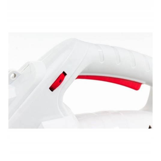 NAC ODKURZACZ DO LIŚCI VBE350-AS-DW 3500W 3-FUNKCJ -zdjęcie numer 5