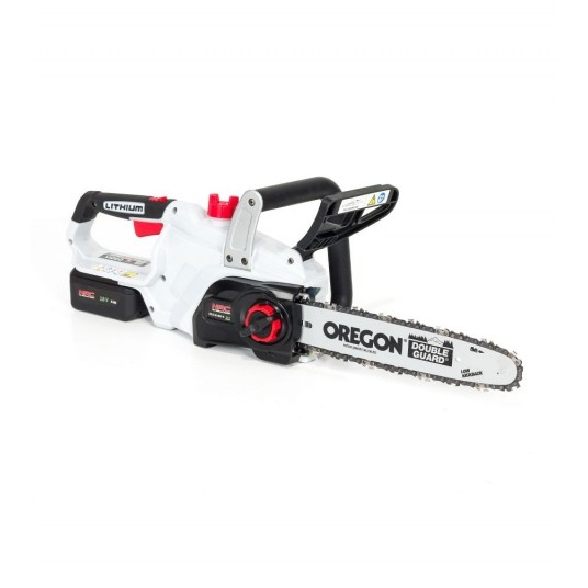 NAC PILARKA AKU. 18V CB18-30-B40-S 1 aku 4Ah +ŁAD -zdjęcie numer 1