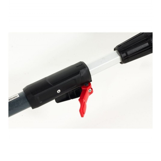 NAC PILARKA AKU WYSIĘGNIK 18V PCB18E-AH-B15-S -zdjęcie numer 6