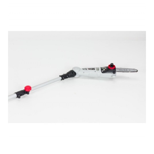 NAC PILARKA DO GAŁĘZI NA WYS. TELESK. PCE71-SAH-E -zdjęcie numer 8