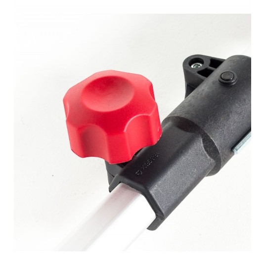 NAC PILARKA DO GAŁĘZI NA WYS. TELESK. PCE71-SAH-E -zdjęcie numer 6