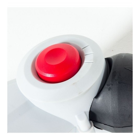 NAC PILARKA DO GAŁĘZI NA WYS. TELESK. PCE71-SAH-E -zdjęcie numer 5