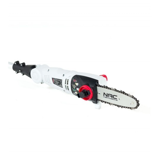 NAC PILARKA DO GAŁĘZI NA WYS. TELESK. PCE71-SAH-E -zdjęcie numer 2