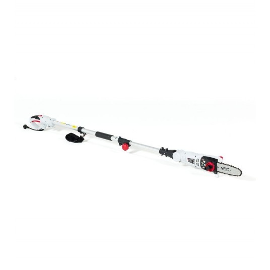 NAC PILARKA DO GAŁĘZI NA WYS. TELESK. PCE71-SAH-E -zdjęcie numer 1