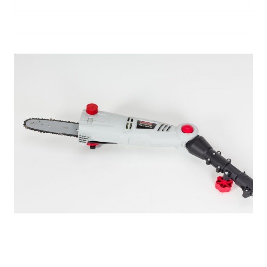 NAC PILARKA DO GAŁĘZI NA WYS. TELESK. PCE71-SAH-E -zdjęcie numer 7