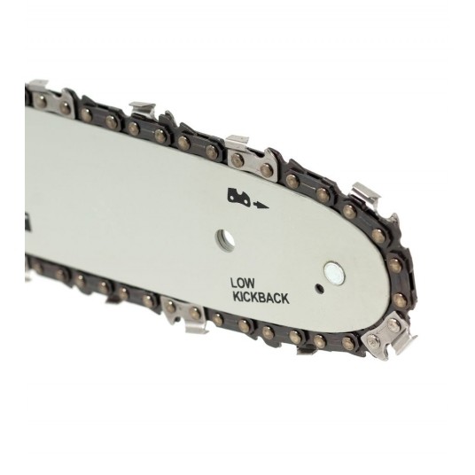 NAC PILARKA ELEKTRYCZNA CE18-35-N-H 1800W 35cm -zdjęcie numer 8