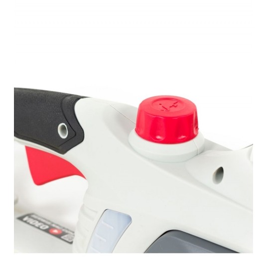 NAC PILARKA ELEKTRYCZNA CE18-35-N-H 1800W 35cm -zdjęcie numer 7