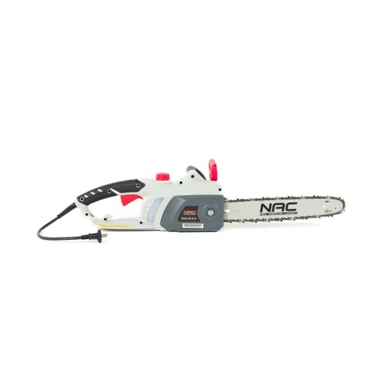 NAC PILARKA ELEKTRYCZNA CE18-35-N-H 1800W 35cm -zdjęcie numer 2