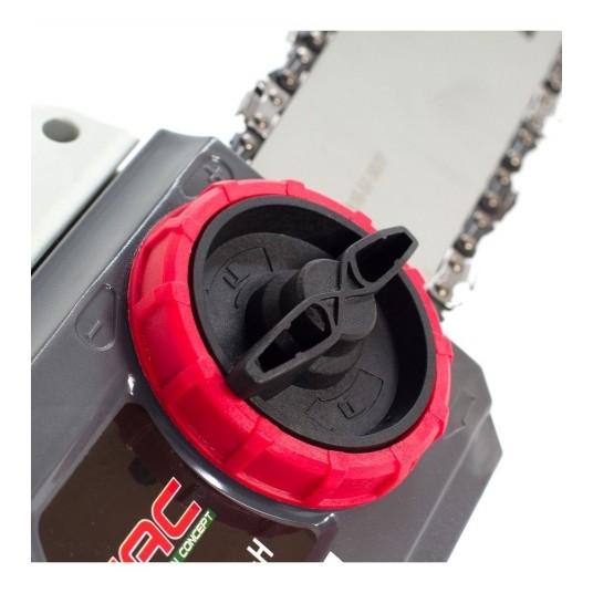 NAC PILARKA ELEKTRYCZNA CE20-40-NS-H 2000W 40cm -zdjęcie numer 5