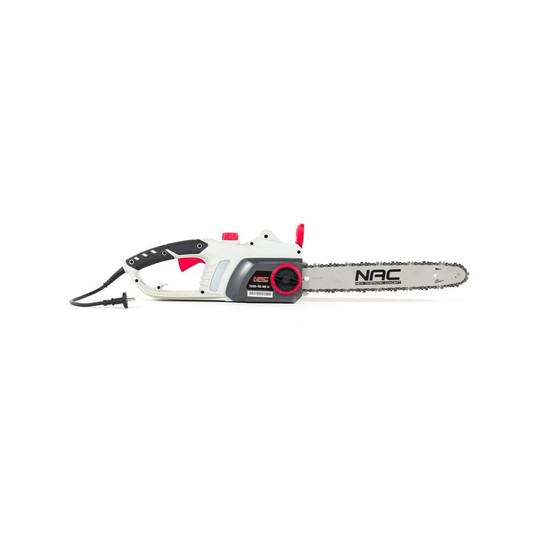 NAC PILARKA ELEKTRYCZNA CE20-40-NS-H 2000W 40cm -zdjęcie numer 3
