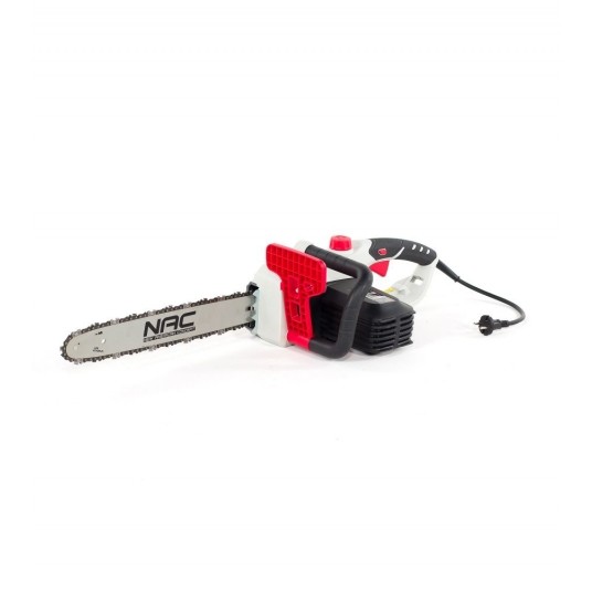 NAC PILARKA ELEKTRYCZNA CE20-40-NS-H 2000W 40cm -zdjęcie numer 9