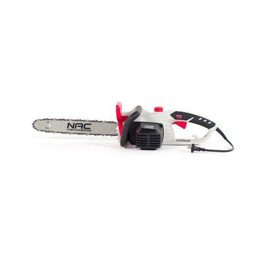 NAC PILARKA ELEKTRYCZNA CE20-40-NS-H 2000W 40cm -zdjęcie numer 8