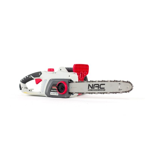 NAC PILARKA ELEKTRYCZNA CE20-40-NS-H 2000W 40cm -zdjęcie numer 2