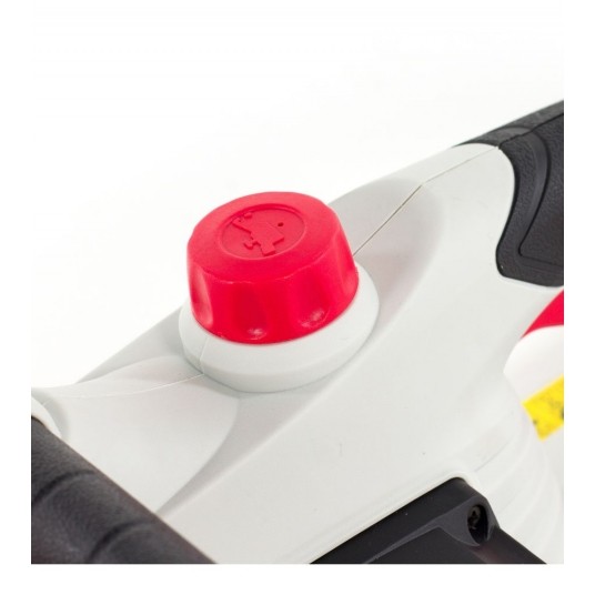 NAC PILARKA ELEKTRYCZNA CE20-40-NS-H 2000W 40cm -zdjęcie numer 10