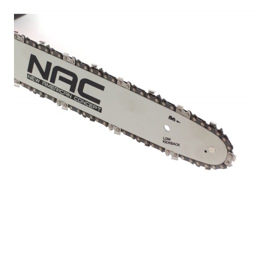 NAC PILARKA ELEKTRYCZNA CE20-40-NS-H 2000W 40cm -zdjęcie numer 4