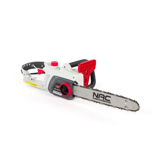 NAC PILARKA ELEKTRYCZNA CE20-40-NS-H 2000W 40cm -zdjęcie numer 1