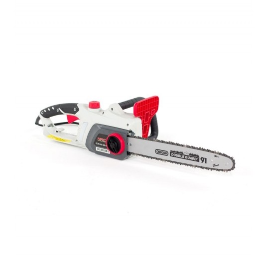 NAC PILARKA ELEKTRYCZNA CE20-40-OS-H 2000W 40cm -zdjęcie numer 1