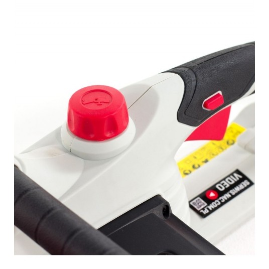 NAC PILARKA ELEKTRYCZNA CE20-40-OS-H 2000W 40cm -zdjęcie numer 6