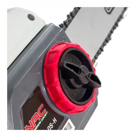 NAC PILARKA ELEKTRYCZNA CE20-40-OS-H 2000W 40cm -zdjęcie numer 4