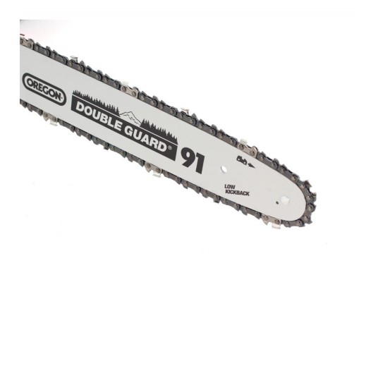 NAC PILARKA ELEKTRYCZNA CE20-40-OS-H 2000W 40cm -zdjęcie numer 3