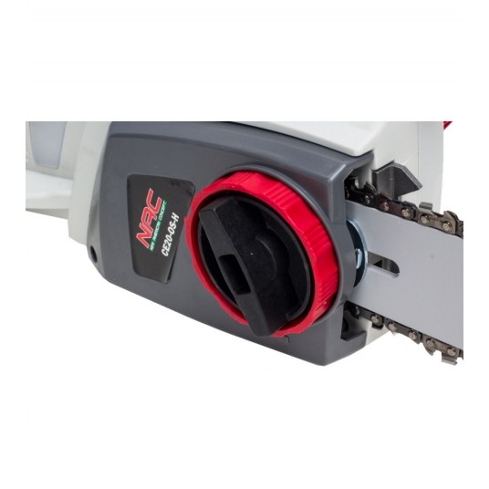 NAC PILARKA ELEKTRYCZNA CE20-OS-H 2000W 40cm -zdjęcie numer 3