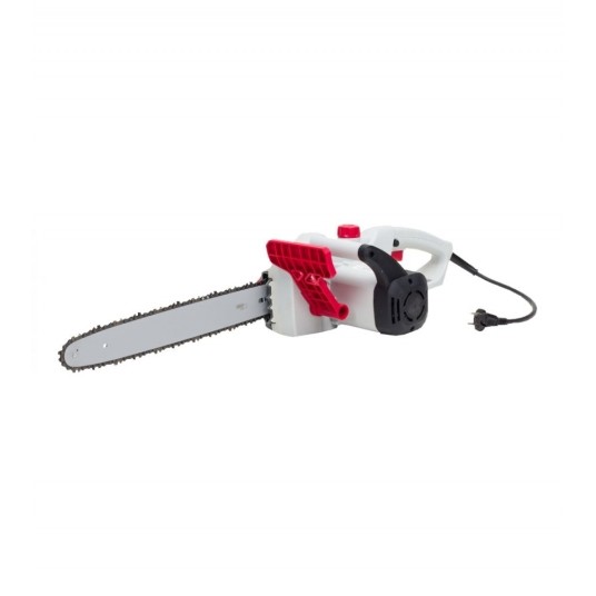 NAC PILARKA ELEKTRYCZNA CE20-OS-H 2000W 40cm -zdjęcie numer 5