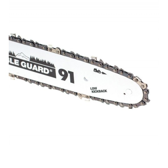 NAC PILARKA ELEKTRYCZNA CE24-40-0S-WM-H 2400W 40cm -zdjęcie numer 8